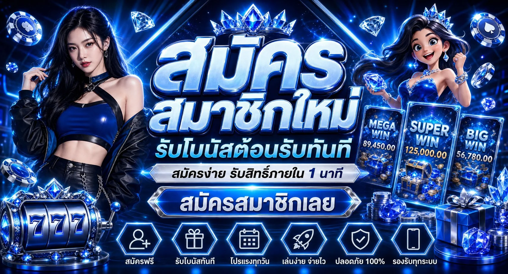 โปรโมชั่น vodkafun