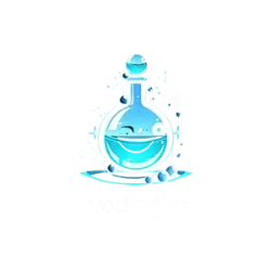 VODKAFUN เว็บตรง สล็อตรวมค่าย ฝากถอนออโต้ 24 ชม.